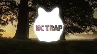 SmileyWRLD x HICAP - We Do It [No Copyright]