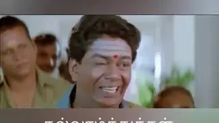 Sakthi Sakthi T.P.M(37)