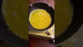 Cooking At 3 am tiktok yowwhatspoppin