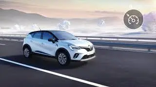 UTILIZAR EL LIMITADOR Y EL REGULADOR DE VELOCIDAD