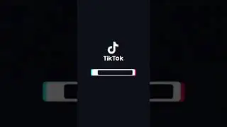 TikTok di Jennifer Preda #shorts #tiktok #trend #short #viral