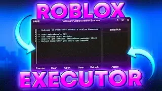 [PcVer] Free Roblox Executor Delta Keyless BYFRON BYPASS Exploit (Working)
