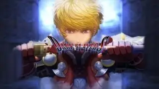 Dark Slayer - Universal - HD Gameplay Trailer