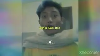 Biar cuma 44, detik cupubu kalian