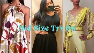 Banana Republic Factory [Sale] 10 Spring Refresh Items