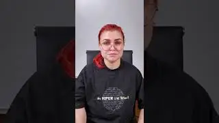 VR-очки HIPER: введение и характеристики