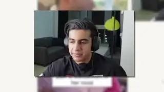 Zaid rant on flying beast