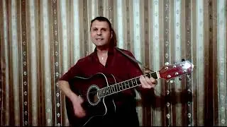 ВИА Синяя Птица - 