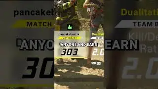 You are Missing out on FREE XP Points In XDefiant