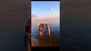 путешествия по России