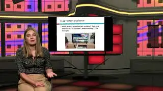 History of Media Effects and Inadvertant Audience