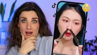 WATCHING CRAZY THINGS PEOPLE DO FOR VIEWS! 😱 WHY WOULD YOU DO THIS?