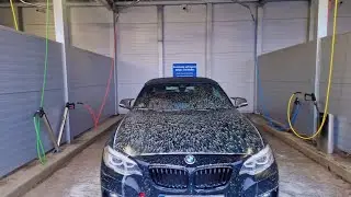 #travel#automobile #viralvideo #fyp #follow
