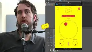 Soap Voice Cleaner Plugin Demo