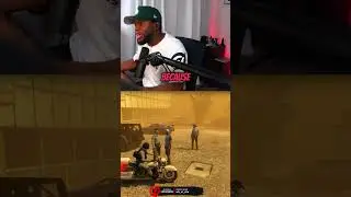 ZOLO ARGUING WITH A EGO OFFICER | NOPIXEL 4.0 #nopixel #gtaroleplay #gta5