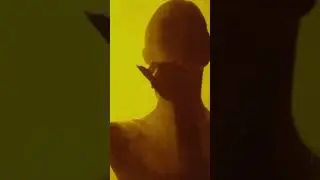 Это была любовь или сон?