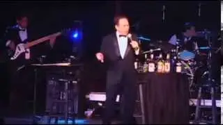 Rat Pack Encore