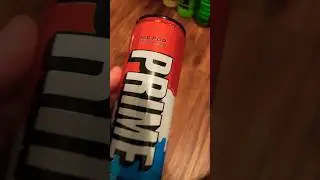 This is your prime if you (prime energy edition) ￼ #drinkprime #prime #ksi #loganpaul #prime energy