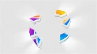 Top After Effects Projects: Logo Reveal