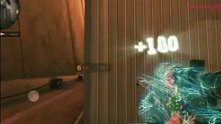 the prodigy - omen (ft cs.go)