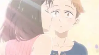 Mep Part | Somebody Loves You | King x Diane