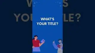 BRITISH ENGLISH VOCABULARY | Titles in British English Pronunciation | Lovely English Stories