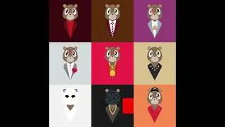 70 bpm soul sample