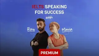 🤝 Teamwork | IELTS Speaking Part 1 | Model Answers and Vocabulary