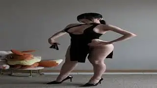 Japanese massage  How do japanese oil massage   Oil Japan massage  Massage japanese   Full body [kQ