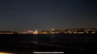 Tarkan - İnci Tanem ( Şan Dersi Kaydı )