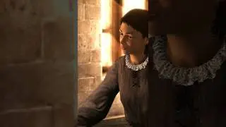 Боль скоро пройдёт|#shorts #assassinscreed #assassinscreedbrotherhood