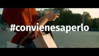 Sai quali sono i tuoi diritti di consumatore? Conviene saperlo.