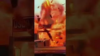 GTA 4:Rigged to Blow