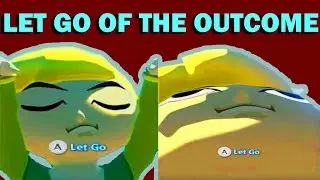 CHANGE YOUR SMASH ULTIMATE GAME WITH THIS ONE MINDSET SHIFT