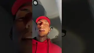 DÓNDEEEEEE
