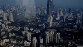 RSProductions City-Mumbai