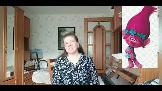 Ответы на комментарии ч.2.
