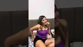 HOJE VAI ROLAR