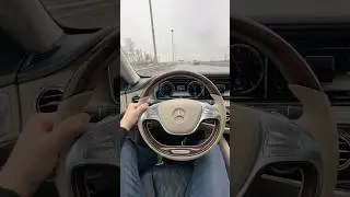 Пиши в комменты,какой у тебя расход масла за час полета😂🚀