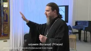 Чётки или бусы? Кресты или подвески?