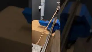 🔥Oops