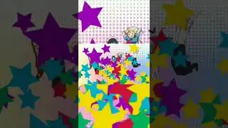 Blend SUS | Among us Anime Opening (Blend S) Bon appétit - Blend A