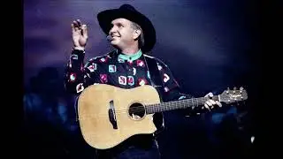 Tell Me Where It Hurts - Jericho Labilles