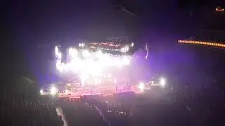 O come, all ye faithful - trans siberian orchestra.