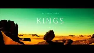 Hakeem Prime  - Signs