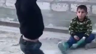 Yürekten dans . Heartfelt dance