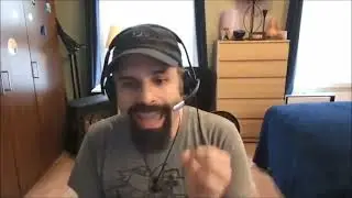 The War on Testosterone: Loss of Will, Drive & Focus | Mark Passio