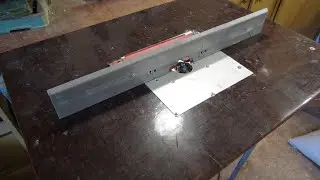 Стол для фрезера. фрезерный стол.