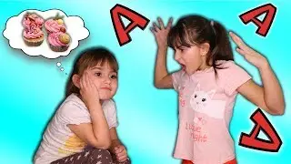ОЖИДАНИЕ   РЕАЛЬНОСТЬ!!!