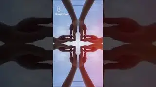 Maraqlı bir video